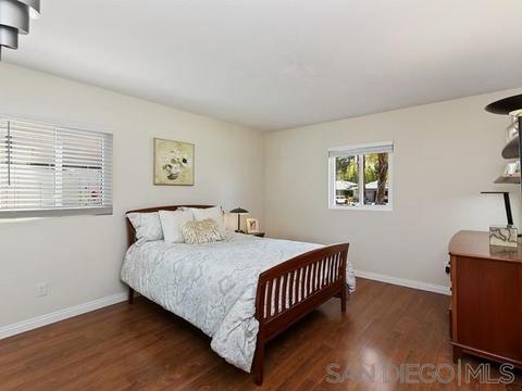 13088 Camino Del Valle, Poway, CA 92064 photo 53