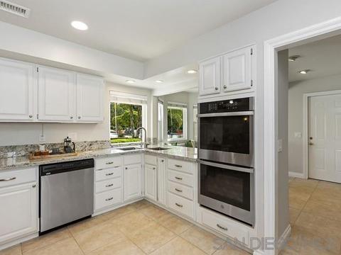 13088 Camino Del Valle, Poway, CA 92064 photo 29
