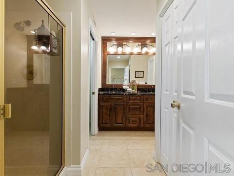 13088 Camino Del Valle, Poway, CA 92064 photo 47