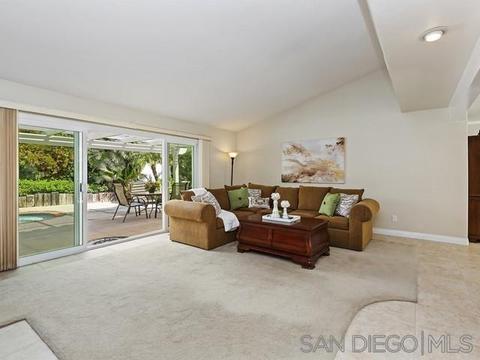 13088 Camino Del Valle, Poway, CA 92064 photo 33