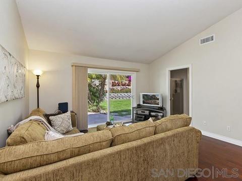 13088 Camino Del Valle, Poway, CA 92064 photo 48