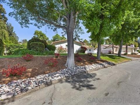 13088 Camino Del Valle, Poway, CA 92064 photo 11