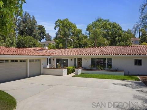 13088 Camino Del Valle, Poway, CA 92064 photo 7