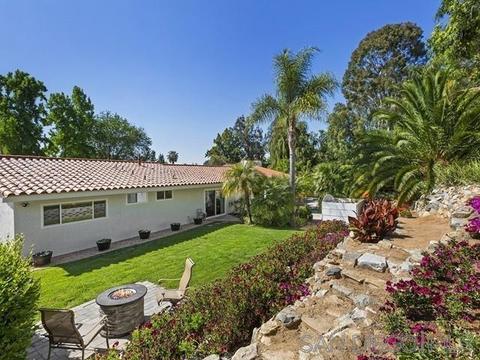 13088 Camino Del Valle, Poway, CA 92064 photo 19