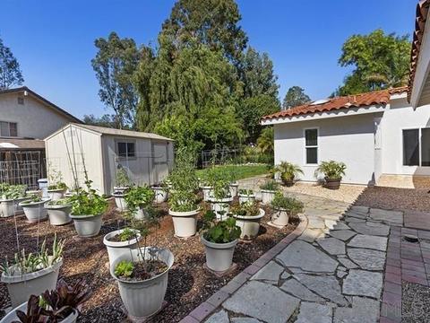 13088 Camino Del Valle, Poway, CA 92064 photo 16
