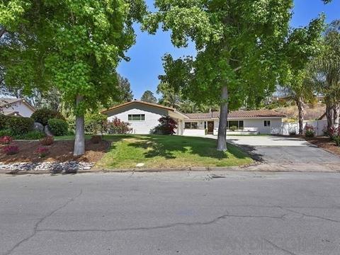 13088 Camino Del Valle, Poway, CA 92064 photo 10