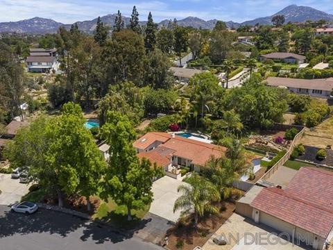13088 Camino Del Valle, Poway, CA 92064 photo 5