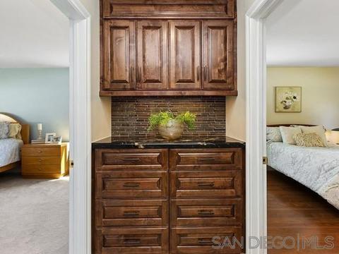 13088 Camino Del Valle, Poway, CA 92064 photo 55