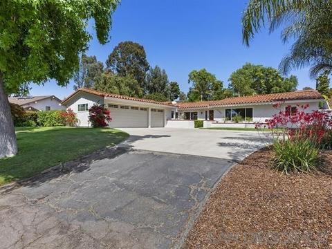 13088 Camino Del Valle, Poway, CA 92064 photo 12