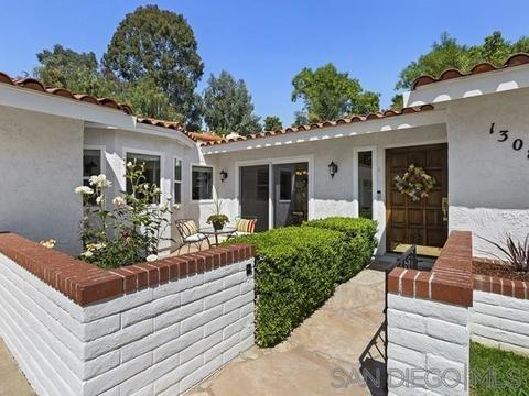 13088 Camino Del Valle, Poway, CA 92064 photo 8