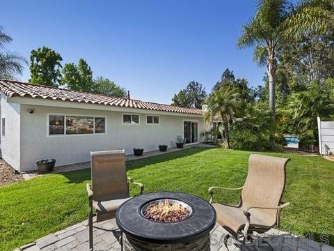 13088 Camino Del Valle, Poway, CA 92064 photo 22