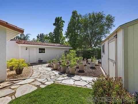 13088 Camino Del Valle, Poway, CA 92064 photo 17
