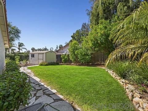 13088 Camino Del Valle, Poway, CA 92064 photo 18