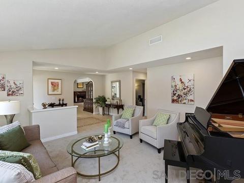13088 Camino Del Valle, Poway, CA 92064 photo 56