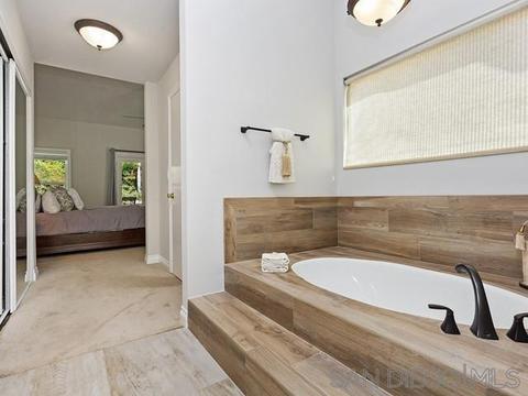 13088 Camino Del Valle, Poway, CA 92064 photo 38
