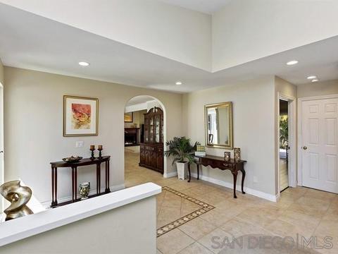 13088 Camino Del Valle, Poway, CA 92064 photo 61