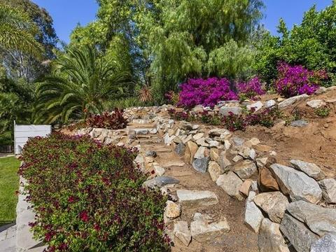 13088 Camino Del Valle, Poway, CA 92064 photo 21