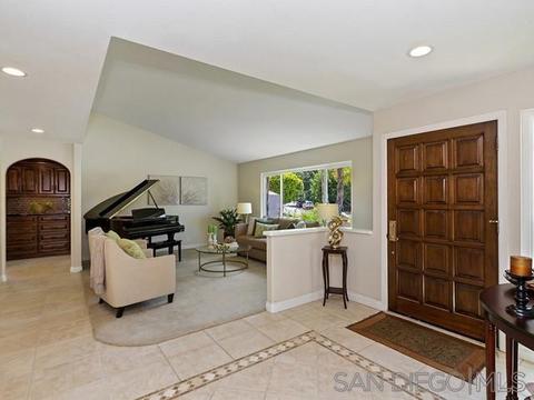13088 Camino Del Valle, Poway, CA 92064 photo 62
