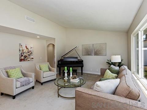 13088 Camino Del Valle, Poway, CA 92064 photo 57