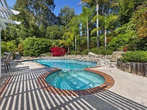 13088 Camino Del Valle, Poway, CA 92064 photo 25