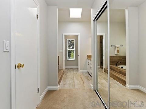 13088 Camino Del Valle, Poway, CA 92064 photo 41