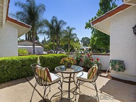 13088 Camino Del Valle, Poway, CA 92064 photo 9