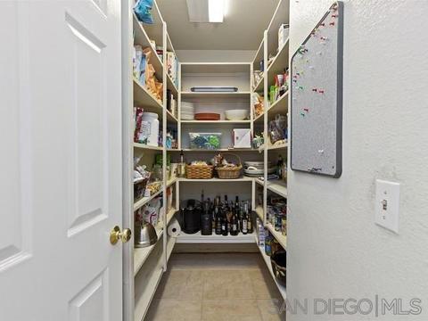 13088 Camino Del Valle, Poway, CA 92064 photo 28
