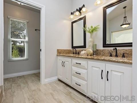 13088 Camino Del Valle, Poway, CA 92064 photo 39