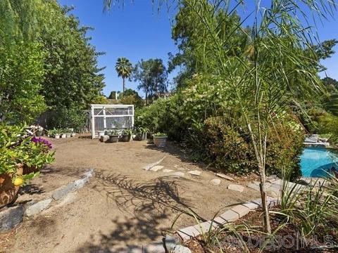 13088 Camino Del Valle, Poway, CA 92064 photo 15