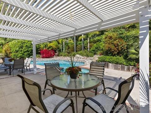 13088 Camino Del Valle, Poway, CA 92064 photo 24