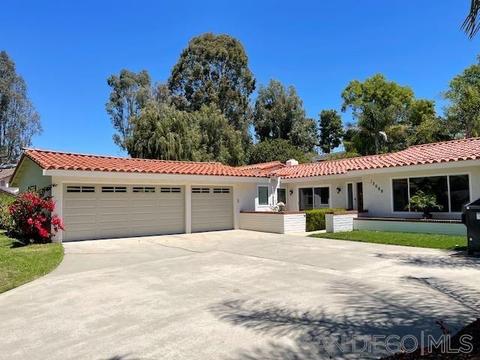 13088 Camino Del Valle, Poway, CA 92064 photo 1