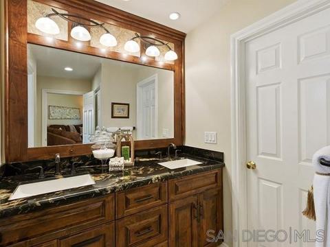 13088 Camino Del Valle, Poway, CA 92064 photo 46