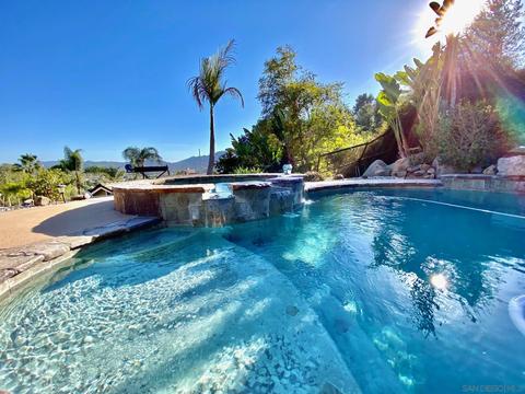 1827 Hidden Mesa Rd, El Cajon, CA 92019 photo 38