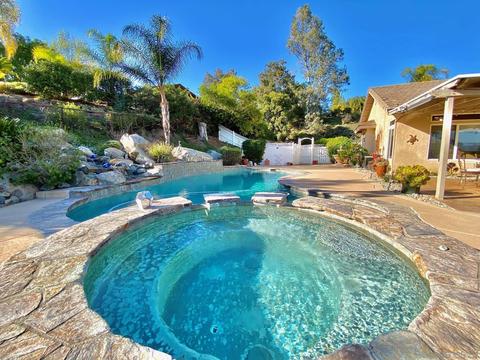1827 Hidden Mesa Rd, El Cajon, CA 92019 photo 39