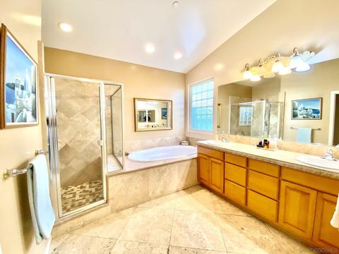 1827 Hidden Mesa Rd, El Cajon, CA 92019 photo 30