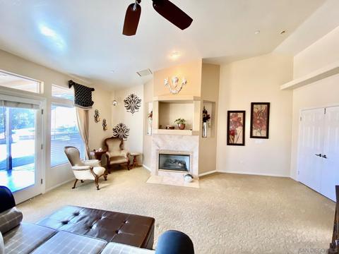 1827 Hidden Mesa Rd, El Cajon, CA 92019 photo 29