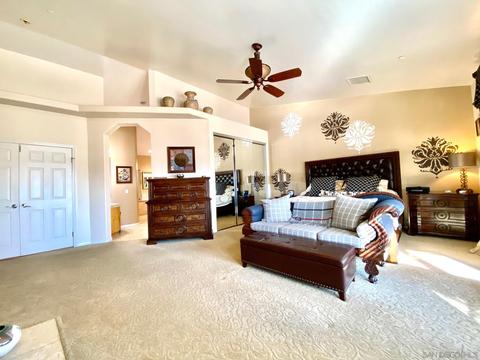 1827 Hidden Mesa Rd, El Cajon, CA 92019 photo 28