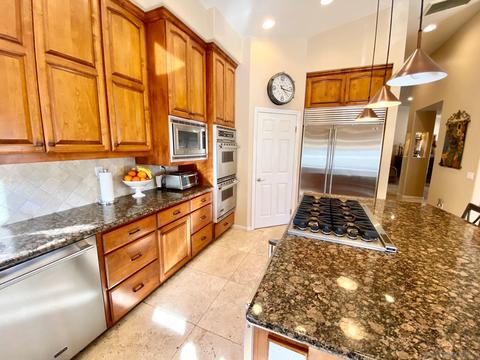 1827 Hidden Mesa Rd, El Cajon, CA 92019 photo 14