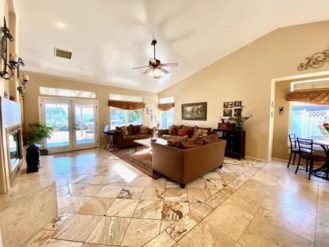1827 Hidden Mesa Rd, El Cajon, CA 92019 photo 17