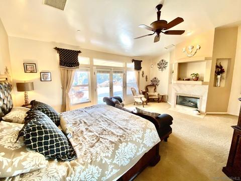 1827 Hidden Mesa Rd, El Cajon, CA 92019 photo 27