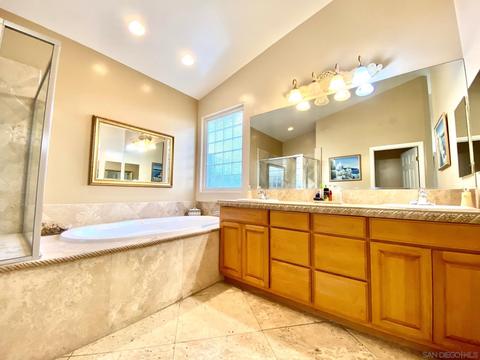 1827 Hidden Mesa Rd, El Cajon, CA 92019 photo 33