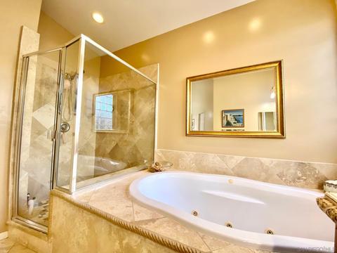 1827 Hidden Mesa Rd, El Cajon, CA 92019 photo 32
