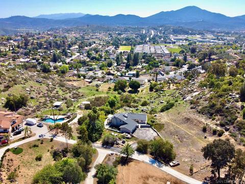 1827 Hidden Mesa Rd, El Cajon, CA 92019 photo 50