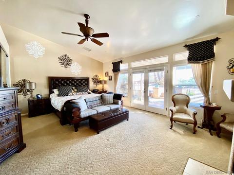 1827 Hidden Mesa Rd, El Cajon, CA 92019 photo 26