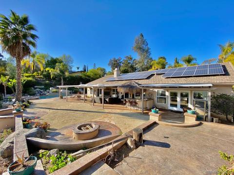 1827 Hidden Mesa Rd, El Cajon, CA 92019 photo 43