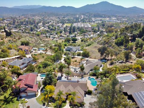 1827 Hidden Mesa Rd, El Cajon, CA 92019 photo 51