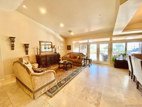 1827 Hidden Mesa Rd, El Cajon, CA 92019 photo 8