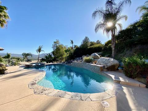 1827 Hidden Mesa Rd, El Cajon, CA 92019 photo 36