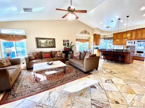 1827 Hidden Mesa Rd, El Cajon, CA 92019 photo 20
