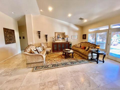 1827 Hidden Mesa Rd, El Cajon, CA 92019 photo 9